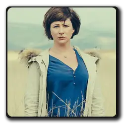 DI Mared Rhys(hinterland_2014)