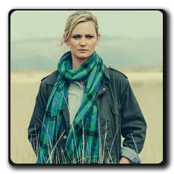 DS Siân Owens(hinterland_2014)