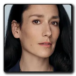 Toutes les infos sur Agent Salmakia Agent Salmakia(his-dark-materials-a-la-croisee-des-mondes_2019)