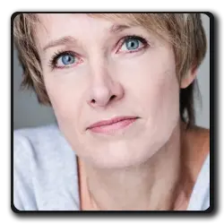 Toutes les infos sur Alanna Perkins Alanna Perkins(his-dark-materials-a-la-croisee-des-mondes_2019)