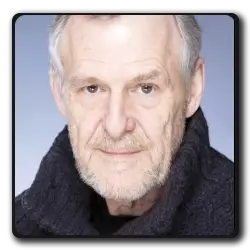 Toutes les infos sur Charles Charles(his-dark-materials-a-la-croisee-des-mondes_2019)