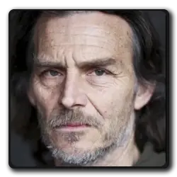 Toutes les infos sur Chasseur De Phoques Chasseur De Phoques(his-dark-materials-a-la-croisee-des-mondes_2019)