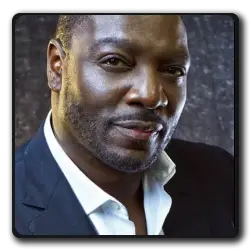 Toutes les infos sur Commandant Ogunwe Commandant Ogunwe(his-dark-materials-a-la-croisee-des-mondes_2019)
