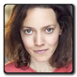 Toutes les infos sur Fantôme Sally Fantôme Sally(his-dark-materials-a-la-croisee-des-mondes_2019)