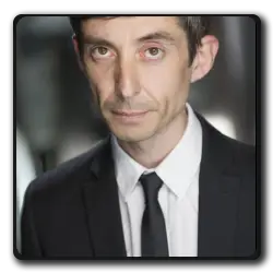 Fra Pavel(his-dark-materials-a-la-croisee-des-mondes_2019)