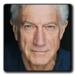 Toutes les infos sur Graham Parry Graham Parry(his-dark-materials-a-la-croisee-des-mondes_2019)