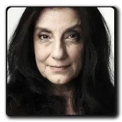 Larissa(his-dark-materials-a-la-croisee-des-mondes_2019)