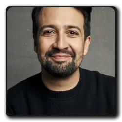 Toutes les infos sur Lee Scoresby Lee Scoresby(his-dark-materials-a-la-croisee-des-mondes_2019)