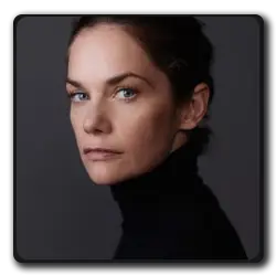 Marisa Coulter(his-dark-materials-a-la-croisee-des-mondes_2019)