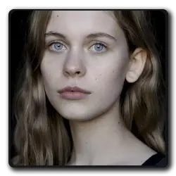 Toutes les infos sur Papa Papa(his-dark-materials-a-la-croisee-des-mondes_2019)