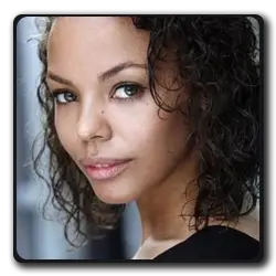 Toutes les infos sur Reina Miti Reina Miti(his-dark-materials-a-la-croisee-des-mondes_2019)