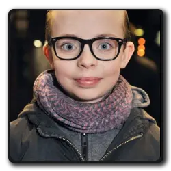 Roger Parslow(his-dark-materials-a-la-croisee-des-mondes_2019)
