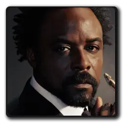 Seigneur Carlo Boreal(his-dark-materials-a-la-croisee-des-mondes_2019)