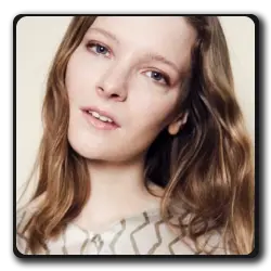 Sœur Clara(his-dark-materials-a-la-croisee-des-mondes_2019)