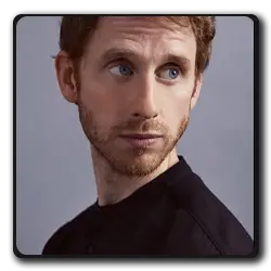 Thomas(his-dark-materials-a-la-croisee-des-mondes_2019)