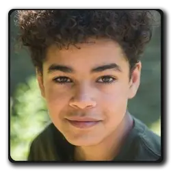Will Parry(his-dark-materials-a-la-croisee-des-mondes_2019)