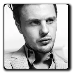 Toutes les infos sur Andrew Landon Andrew Landon(histoire-de-lisey_2021)