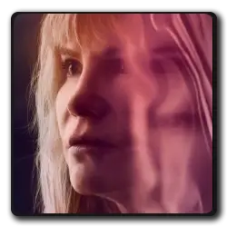 Toutes les infos sur Darla Debusher Darla Debusher(histoire-de-lisey_2021)