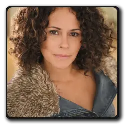 Toutes les infos sur Dr Jantzen Dr Jantzen(histoire-de-lisey_2021)
