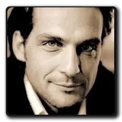 Toutes les infos sur Frank Halsey Frank Halsey(histoire-de-lisey_2021)