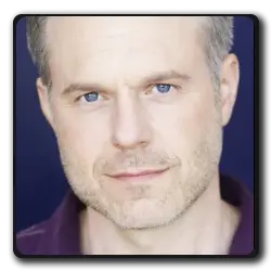 Toutes les infos sur Matt (le Mari De Darla) Matt (le Mari De Darla)(histoire-de-lisey_2021)
