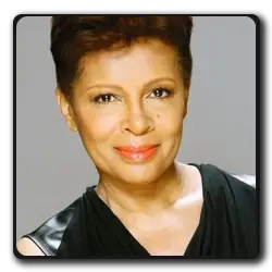 Toutes les infos sur Mme Dashmiel Mme Dashmiel(histoire-de-lisey_2021)