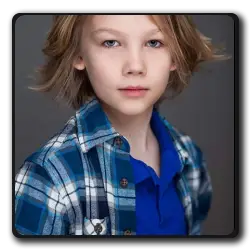 Toutes les infos sur Paul Landon Paul Landon(histoire-de-lisey_2021)