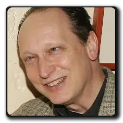 Thomas Fenton(histoire-de-lisey_2021)