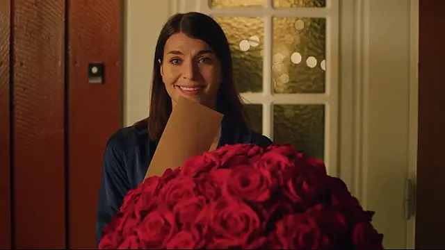 Consulter les informations sur l'&eacute;pisode Je t'aime. Ou pas.