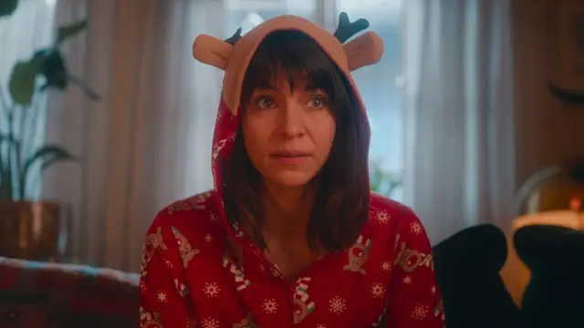 Consulter les informations sur l'&eacute;pisode Le crush ou l'ex ?