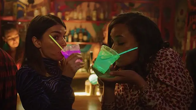 Couverture de l'album Une envie de vengeance