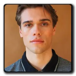 Toutes les infos sur Bo Bo(home-for-christmas_2019)