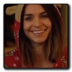 Toutes les infos sur Johanne Johanne(home-for-christmas_2019)
