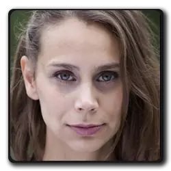 Livraison Des Aliments / Dateur De Vitesse(home-for-christmas_2019)