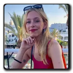 Toutes les infos sur Véra Véra(home-for-christmas_2019)