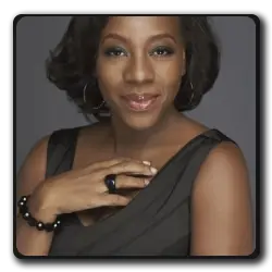 Toutes les infos sur Gloria Morisseau Gloria Morisseau(homecoming_2018)