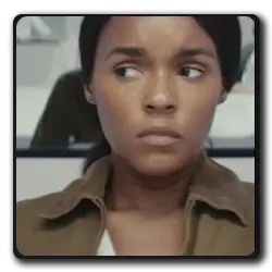 Jackie(homecoming_2018)