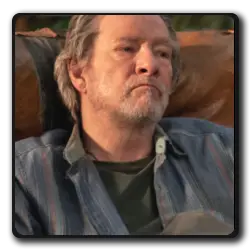 Leonard Geist(homecoming_2018)