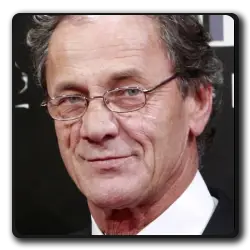 Toutes les infos sur Abdul Qadir G'ulom Abdul Qadir G'ulom(homeland_2011)