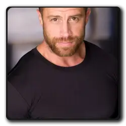 Agent Du FBI Goodman(homeland_2011)