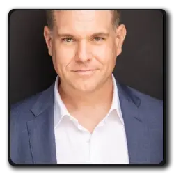 Toutes les infos sur Agent Thoms Agent Thoms(homeland_2011)