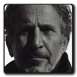 Toutes les infos sur Agha Jan Agha Jan(homeland_2011)
