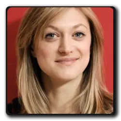 Toutes les infos sur Aileen Morgan Aileen Morgan(homeland_2011)