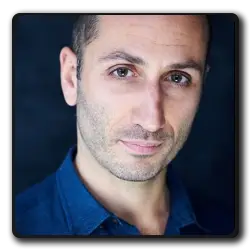 Al Amin(homeland_2011)