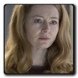 Toutes les infos sur Allison Carr Allison Carr(homeland_2011)