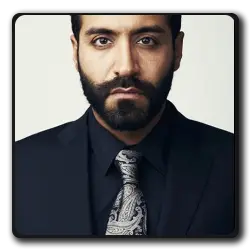 Toutes les infos sur Amir Bastami Amir Bastami(homeland_2011)