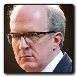 Toutes les infos sur Andrew Lockhart Andrew Lockhart(homeland_2011)
