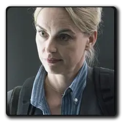 Toutes les infos sur Astrid Astrid(homeland_2011)