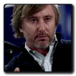 Toutes les infos sur Brett O'Keefe Brett O'Keefe(homeland_2011)