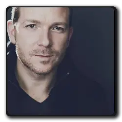 Toutes les infos sur Carter Bennet Carter Bennet(homeland_2011)